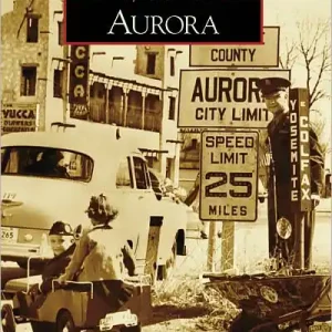 Aurora Viral