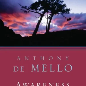 Awareness: Conversations with the Masters One Day Deal
