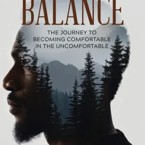 Secure Checkout Balance: The Journey to Becoming Comfortable in the Uncomfortable