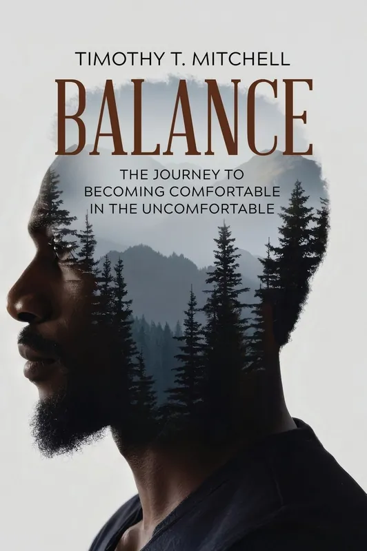 Secure Checkout Balance: The Journey to Becoming Comfortable in the Uncomfortable