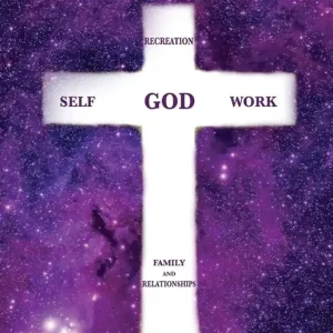 Balance Your Life, Fulfill Your Destiny: Balance Your Cross Secure Checkout