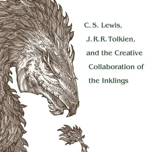 Price Cut Bandersnatch : C. S. Lewis, J. R. R. Tolkien, and the Creative Collaboration of the Inklings