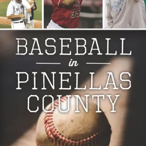 Money Back Guarantee Baseball in Pinellas County