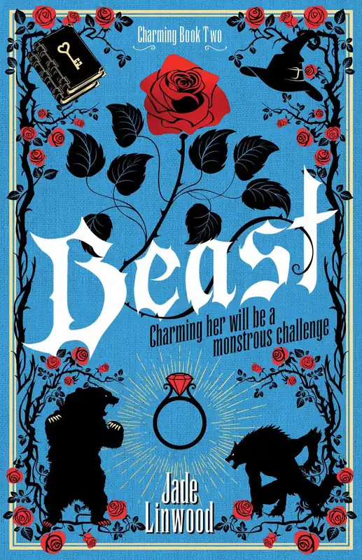 Beast Grab Now