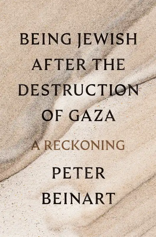 Mega Sale Being Jewish After the Destruction of Gaza: A Reckoning