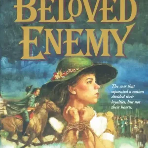 Beloved Enemy Flash Sale