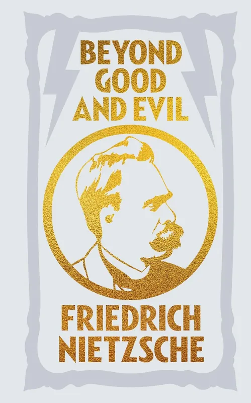 Same Day Shipping Beyond Good and Evil