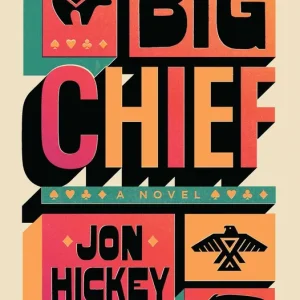 Best Price Big Chief