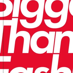 Bigger Than Fashion: How "Streetwear" Conquered Culture Budget