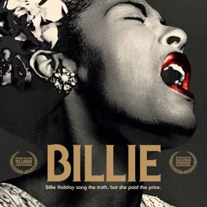 Billie Shop Now