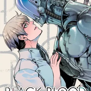 BLACK BLOOD Exclusive Offer