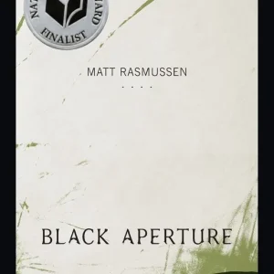 Exclusive Black Aperture