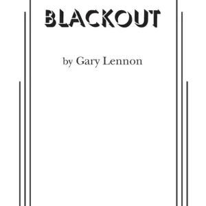 Blackout Order Now