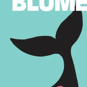 Order Now Blubber