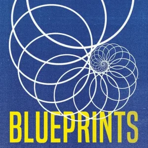 Factory Price Blueprints: How Mathematics Shapes Creativity