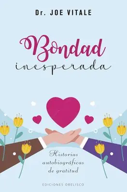 Trending Bondad inesperada