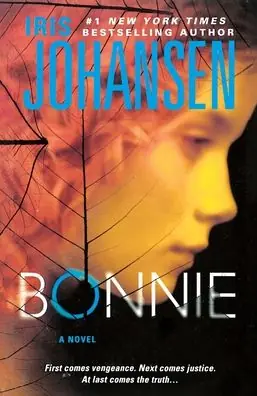 Direct From Manufacturer Bonnie: A Novel