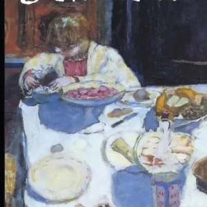 Bonnard Buy Today