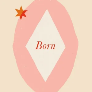 Affordable Born: A History of Childbirth