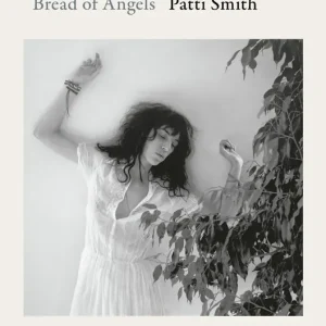 Bread of Angels: A Memoir Bulk Order
