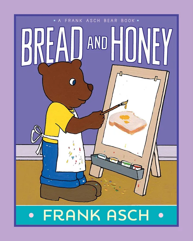 Bread and Honey Professional Grade