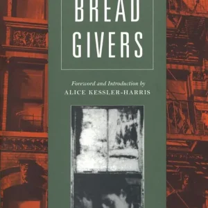 Bread Givers Trusted Brand