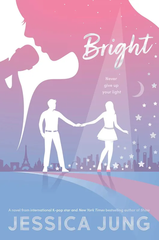 Mega Sale Bright