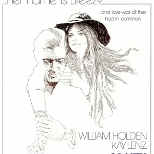 Breezy [Blu-ray] Affordable
