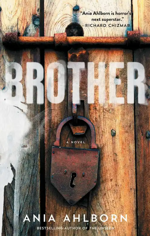 Brother Flash Sale