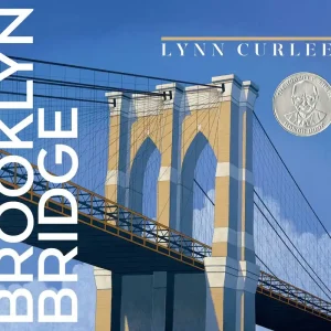 Brooklyn Bridge Buy Online