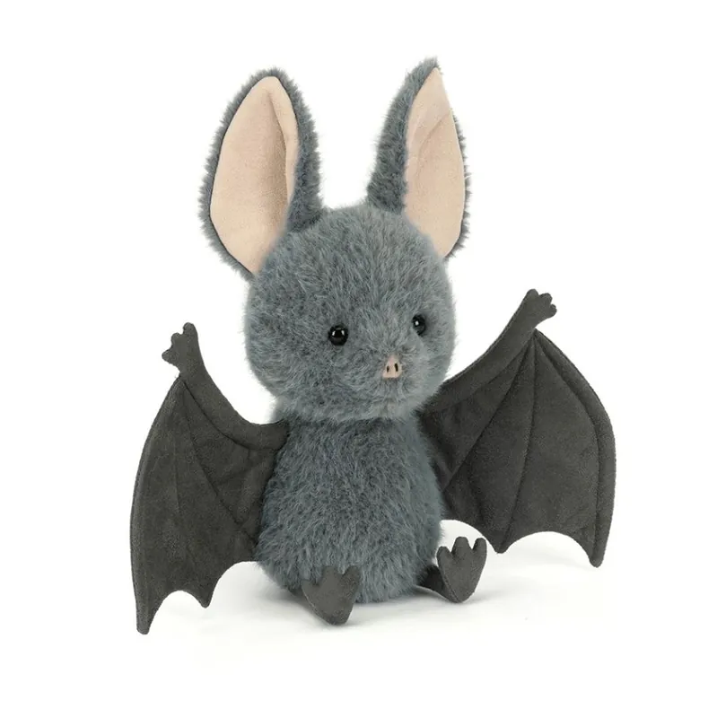 Worldwide Shipping Broox Bat