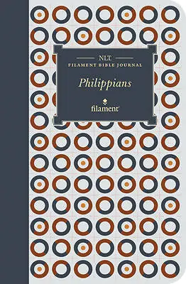 NLT Filament Bible Journal Hot Deal