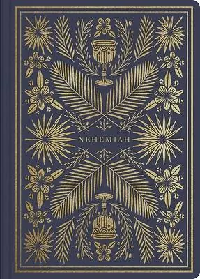 Clearance ESV Illuminated Scripture Journal