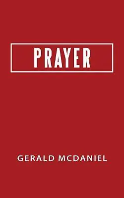 Prayer Big Sale