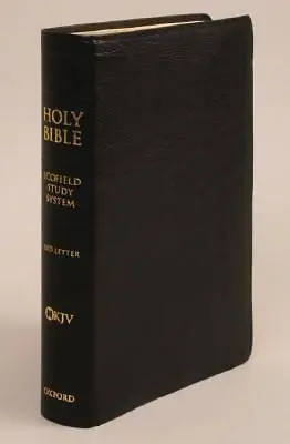 The Scofield Study Bible III New King James Version Bulk Order