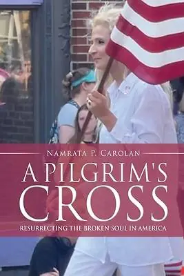 A Pilgrim's Cross Big Sale