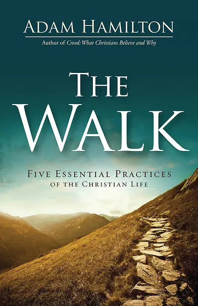 Sale The Walk