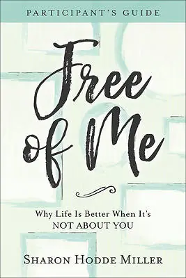 Warranty Included Free of Me Participant's Guide