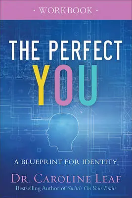Save Now The Perfect You Workbook