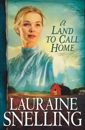A Land to Call Home Exclusive Offer