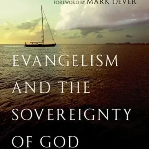 No Minimum Order Evangelism and the Sovereignty of God