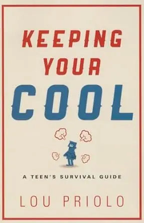 KEEPING YOUR COOL Order Now
