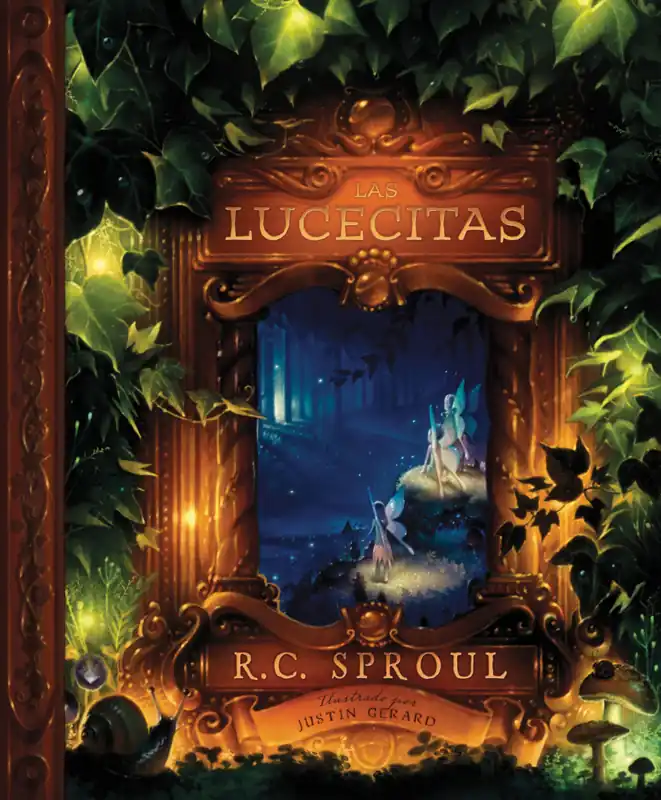 Las Lucecitas Viral