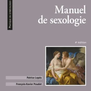 Manuel de Sexologie Cheap