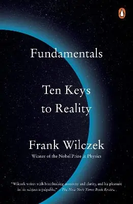 Low Price Fundamentals (ten Keys To Reality)
