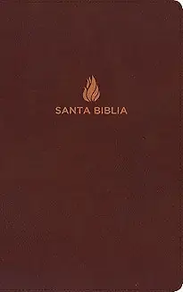 Hot Deal NVI ULTRATHIN BIB, BROWN BONDED LEATHER IDX