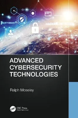 No Minimum Order Advanced Cybersecurity Technologies