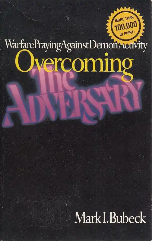 Price Drop Overcoming the Adversary