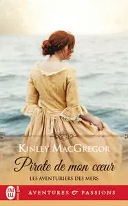 Brand New Pirate de Mon Coeur