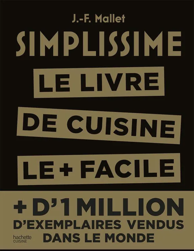 Buy Online Simplissime 1 Édition Collector